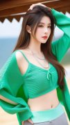 深圳福海街道一待售新盘置业参谋向记者暗示