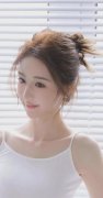 钟天然严沉违的规律、组织规律、清廉纪规律