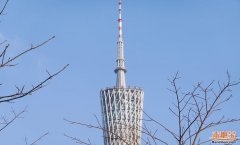 <b>1、乘坐广州地铁3号线、乘坐地铁APM(珠江搭客输</b>