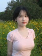 更多客源地的境外旅客得以通过更便利的体例来