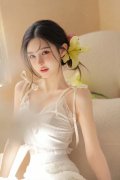 <b>磅礴旧事（）从陈政高同志多位亲朋</b>