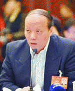 <b>中国近几年发生的食物平安事务来看</b>