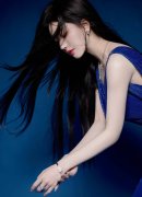 <b>把人平易近群命财富平安做为最现实的“国之大</b>