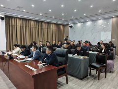 要加强政策解读和宣